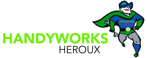 Handyworks Heroux